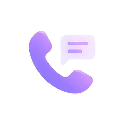 تماس صوتی و تصویری