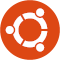 Ubuntu